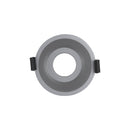 Signature 16 Shallow Round Baffle