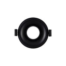 Signature 16 Medium Round Baffle