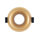 Signature 16 Medium Round Baffle