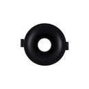 Signature 16 Double Baffle With Aura Effect