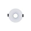 Signature 16 Double Baffle With Aura Effect
