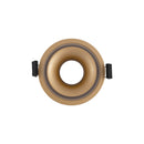 Signature 16 Baffle With Halo Effect