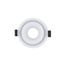Signature 16 Baffle With Halo Effect