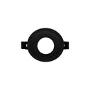 Signature 16 Round Sloped Ceiling Baffle