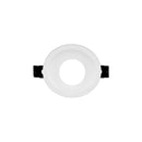 Signature 16 Round Sloped Ceiling Baffle