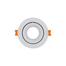 Signature 16 Round 360 Gimbal 3.5"