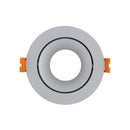 Signature 16 Round 360 Gimbal 3.5"