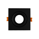 Signature 16 Square 360 Gimbal