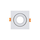 Signature 16 Square 360 Gimbal