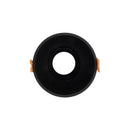 Signature 16 Deep Baffle Round