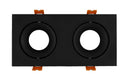 Signature 16 Double 360 Gimbal