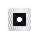 NextGen 16 Solo Trimless Square