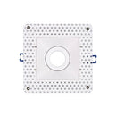 NextGen 16 Solo Trimless Square