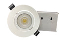 4 Inch Retro-Can PAR20 (Non Airtight) 3CCT