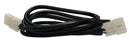 Transformer Pro Accessories