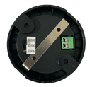LED Puck Light 3CCT