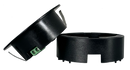 LED Puck Light 3CCT