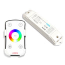RGB Tapelight LED Controller