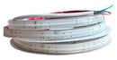 Tapelight COB Premium (5 Meters)