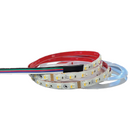 Tapelight SMD 5M