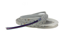 Tapelight SMD 5M