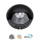 Landscape 12V AC / DC: Luna (Warm White / Cold White)
