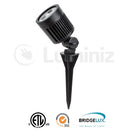 Landscape 12V AC / DC : Cannon