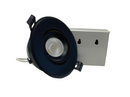 4 Inch Retro-Can Par16 (Airtight)
