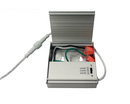 6 Inch Slims Recessed Downlight 3CCT