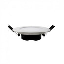 4 Inch Slimlite 120