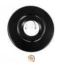 4 Inch Gimbal Trim - MR16 PAR16 GU10 (Multiple Colors)