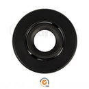 3.5 Inch Gimbal Trim - MR16 PAR16 GU10