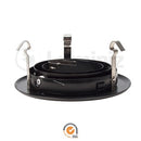4 Inch Gimbal Trim - PAR20 (Multiple Colors)