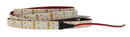Tapelight 2 line SMD 19.2W/M Non-waterproof (5 meters)