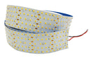 Tapelight 5 line SMD 30W/M Non-waterproof (5 meters)
