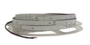 Tapelight Side view SMD 4.8/9.6 W/M Non-Waterproof Specialty (5 Meters)