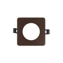 NextGen Solo Square Trim