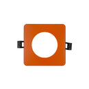 NextGen Solo Square Trim