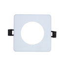 NextGen Solo Square Trim