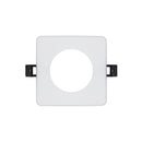 NextGen Solo Square Trim