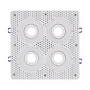 NextGen Quad Trimless