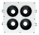 NextGen Quad Trimless