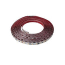 Tapelight SMD 5M