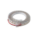 Tapelight SMD 1M