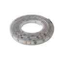 Tapelight SMD 2M