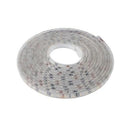 Tapelight SMD 5M