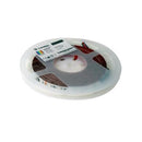 Tapelight SMD 5M
