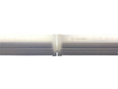 Undercabinet: (3CCT) Colour Changeable 1 FT