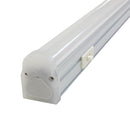 Undercabinet: (3CCT) Colour Changeable 1 FT