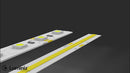 Tapelight COB Premium (5 Meters)